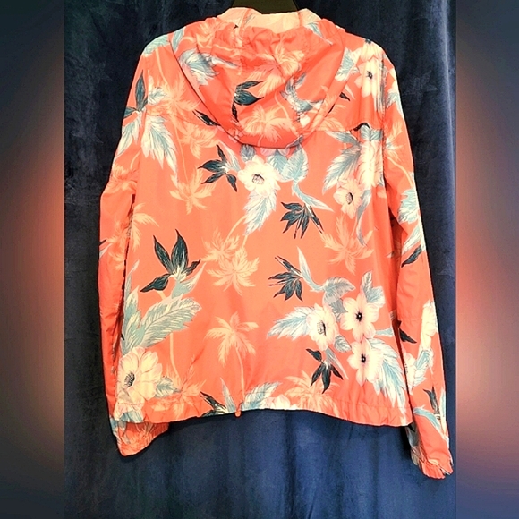 XS American Eagle Mid-seasons  jacket - Picture 4 of 6